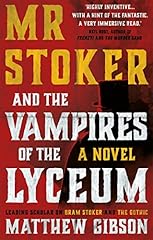 Stoker and the usato  Spedito ovunque in Italia 