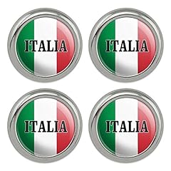 Italia italy italian for sale  Delivered anywhere in USA 