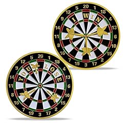 Heads tails darts for sale  Delivered anywhere in USA 