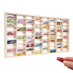 Creative deco setzkasten gebraucht kaufen  Wird an jeden Ort in Deutschland