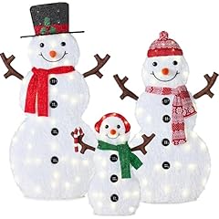 Best choice products for sale  Delivered anywhere in USA 