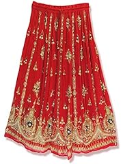 Radhy krishna fashions for sale  Delivered anywhere in USA 