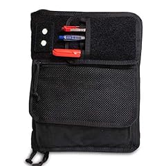 Tactical ring binder for sale  Delivered anywhere in USA 