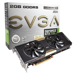 Evga geforce gtx770 for sale  Delivered anywhere in USA 