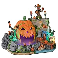 Lemax isle creepy for sale  Delivered anywhere in USA 