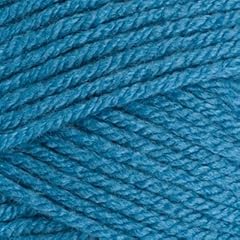 Cornish blue stylecraft for sale  Delivered anywhere in UK