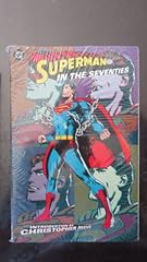 Superman seventies for sale  Delivered anywhere in USA 