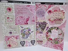 Debbi moore shabby for sale  Delivered anywhere in UK