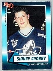 Mint sidney crosby for sale  Delivered anywhere in USA 