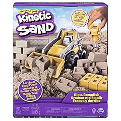 Kinetic sand dig for sale  Delivered anywhere in USA 