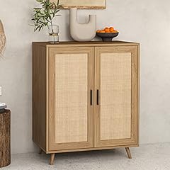 Betterhood rattan sideboard for sale  Delivered anywhere in USA 