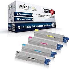 Compatibile toner risparmio usato  Spedito ovunque in Italia 