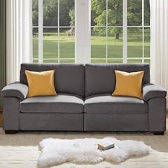 91.3 modern chenille for sale  Delivered anywhere in USA 
