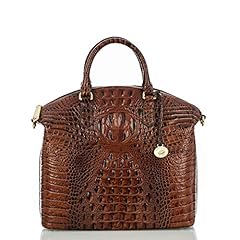 Brahmin large duxbury usato  Spedito ovunque in Italia 
