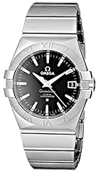 Omega men 123.10.35.20.01.001 for sale  Delivered anywhere in USA 