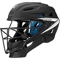 Easton jen schro for sale  Delivered anywhere in USA 