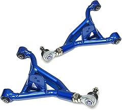 Megan adjustable rear for sale  Delivered anywhere in USA 