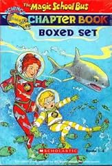 The magic school d'occasion  Livré partout en France