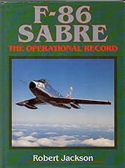 86 sabre d'occasion  Livré partout en France