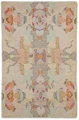 Dash albert chapel for sale  Delivered anywhere in USA 