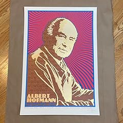 Generic chuck sperry for sale  Delivered anywhere in USA 