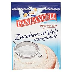 Paneangeli zucchero velo usato  Spedito ovunque in Italia 