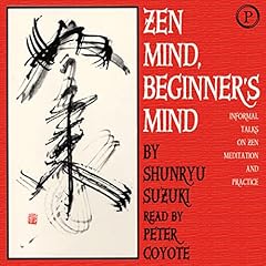 Zen mind beginner for sale  Delivered anywhere in USA 