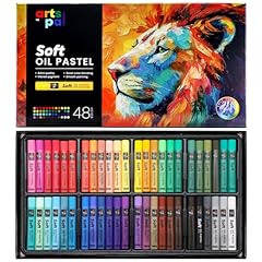 Artspal soft oil for sale  Delivered anywhere in USA 