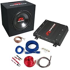 Subwoofer sound paket gebraucht kaufen  Wird an jeden Ort in Deutschland