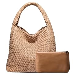 Woven bag purses for sale  Delivered anywhere in USA 