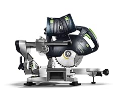 Festool saw ksc for sale  Delivered anywhere in USA 