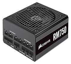 Corsair rm750 series for sale  Delivered anywhere in USA 