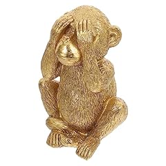 Three monkeys shelves for sale  Delivered anywhere in USA 