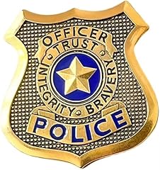 1pc police cosplay for sale  Delivered anywhere in USA 