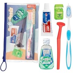 Practicon adult dental for sale  Delivered anywhere in USA 