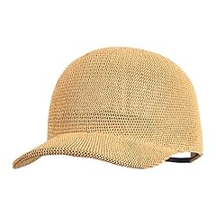 Meliyya unisex baseball gebraucht kaufen  Wird an jeden Ort in Deutschland