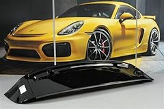 Compatible porsche panamera d'occasion  Livré partout en Belgiqu