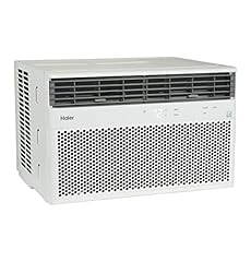 Haier window air for sale  Delivered anywhere in USA 