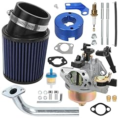 Grehua upgrade carburetor for sale  Delivered anywhere in USA 