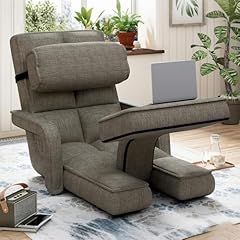Unionline floor chair for sale  Delivered anywhere in UK