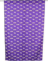 College covers everything for sale  Delivered anywhere in USA 