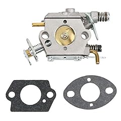 Carburetor chainsaw parts for sale  Delivered anywhere in USA 