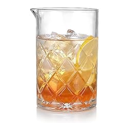 Etens cocktail mixing for sale  Delivered anywhere in USA 