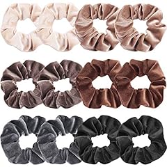 Venuste haargummis scrunchies gebraucht kaufen  Wird an jeden Ort in Deutschland