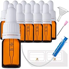 Handsunity 5ml 12pcs for sale  Delivered anywhere in UK
