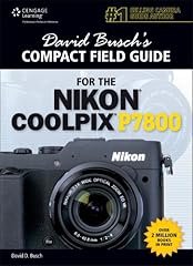 David busch compact for sale  Delivered anywhere in USA 