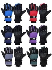 Bencailor pairs winter for sale  Delivered anywhere in USA 