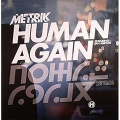 Human again slipstream usato  Spedito ovunque in Italia 