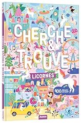 Cherche trouve licornes d'occasion  Livré partout en France