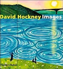 Hockney images d'occasion  Livré partout en France
